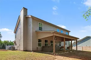 282 Shoals, Dallas, GA 30132 - Photo 23