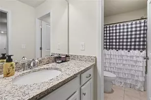 282 Shoals, Dallas, GA 30132 - Photo 19