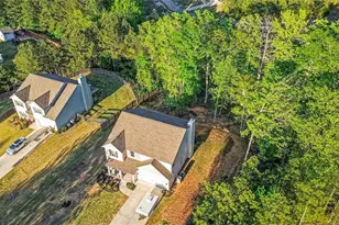 282 Shoals, Dallas, GA 30132 - Photo 25