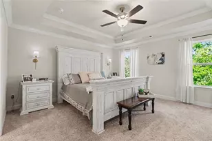 282 Shoals, Dallas, GA 30132 - Photo 9