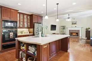 9930 Barnsbury Rd, Douglasville, GA 30135 - Photo 17