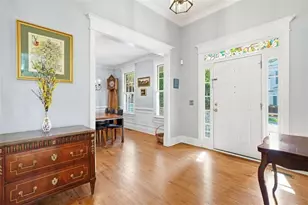 9930 Barnsbury Rd, Douglasville, GA 30135 - Photo 3
