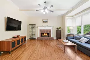 9930 Barnsbury Rd, Douglasville, GA 30135 - Photo 11