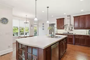 9930 Barnsbury Rd, Douglasville, GA 30135 - Photo 15