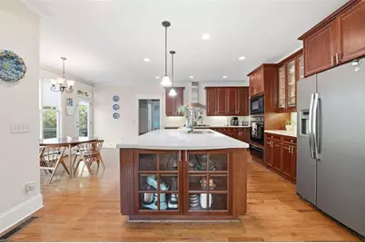 9930 Barnsbury Road, Douglasville, GA 30135 - Photo 3