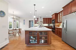 9930 Barnsbury Rd, Douglasville, GA 30135 - Photo 3