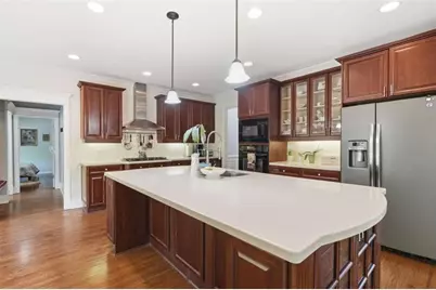 9930 Barnsbury Road, Douglasville, GA 30135 - Photo 5