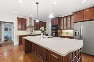 9930 Barnsbury Rd, Douglasville, GA 30135 - Photo 5