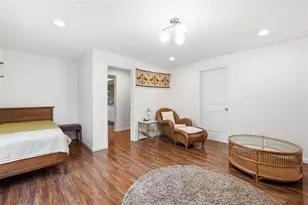 9930 Barnsbury Rd, Douglasville, GA 30135 - Photo 51