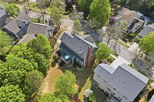 9930 Barnsbury Rd, Douglasville, GA 30135 - Photo 69