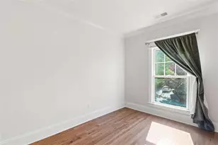 9930 Barnsbury Rd, Douglasville, GA 30135 - Photo 29