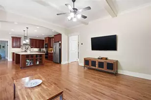 9930 Barnsbury Rd, Douglasville, GA 30135 - Photo 13