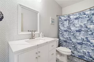 9930 Barnsbury Rd, Douglasville, GA 30135 - Photo 37