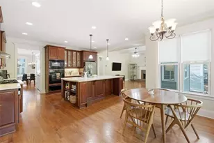 9930 Barnsbury Rd, Douglasville, GA 30135 - Photo 9