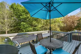9930 Barnsbury Rd, Douglasville, GA 30135 - Photo 59