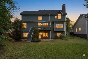 9930 Barnsbury Rd, Douglasville, GA 30135 - Photo 67