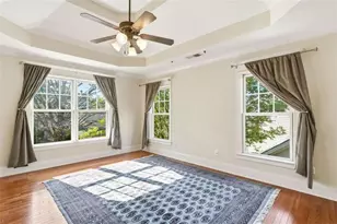 9930 Barnsbury Rd, Douglasville, GA 30135 - Photo 27