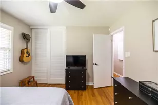 4260 Wood Forest Pl, Macon, GA 31210 - Photo 21