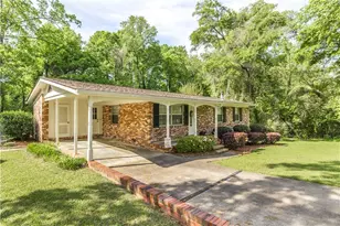4260 Wood Forest Pl, Macon, GA 31210 - Photo 5