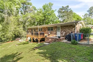 4260 Wood Forest Pl, Macon, GA 31210 - Photo 31