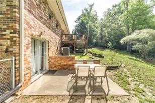 4260 Wood Forest Pl, Macon, GA 31210 - Photo 29