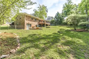 4260 Wood Forest Pl, Macon, GA 31210 - Photo 33