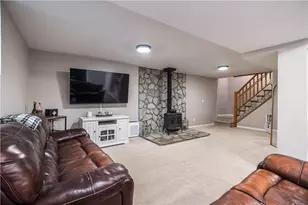 4260 Wood Forest Pl, Macon, GA 31210 - Photo 27