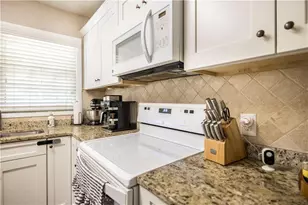 4260 Wood Forest Pl, Macon, GA 31210 - Photo 13