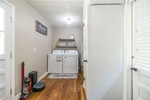 4260 Wood Forest Pl, Macon, GA 31210 - Photo 15