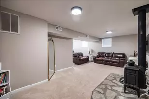 4260 Wood Forest Pl, Macon, GA 31210 - Photo 25