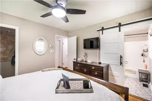 4260 Wood Forest Pl, Macon, GA 31210 - Photo 23
