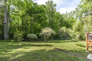 4260 Wood Forest Pl, Macon, GA 31210 - Photo 35