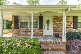 4260 Wood Forest Pl, Macon, GA 31210 - Photo 7