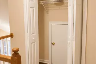 [Address not provided], Marietta, GA 30060 - Photo 17