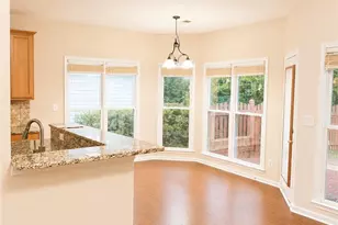 [Address not provided], Marietta, GA 30060 - Photo 9