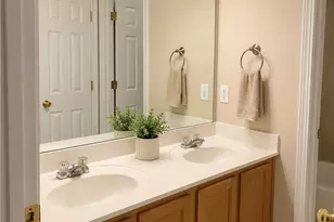 [Address not provided], Marietta, GA 30060 - Photo 21
