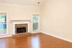[Address not provided], Marietta, GA 30060 - Photo 3