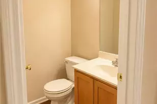 [Address not provided], Marietta, GA 30060 - Photo 11
