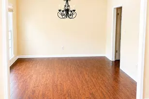 [Address not provided], Marietta, GA 30060 - Photo 7