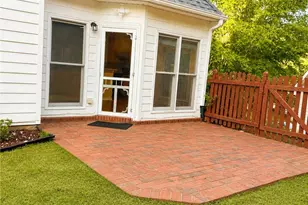 [Address not provided], Marietta, GA 30060 - Photo 23