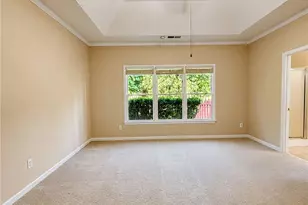 [Address not provided], Marietta, GA 30060 - Photo 13