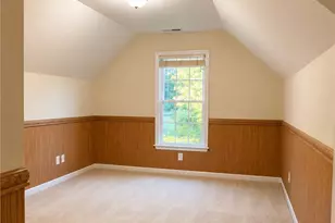 [Address not provided], Marietta, GA 30060 - Photo 19