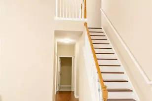 [Address not provided], Marietta, GA 30060 - Photo 5