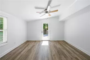 46 Hunting Creek Dr, Marietta, GA 30068 - Photo 23