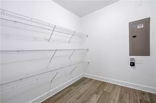 46 Hunting Creek Dr, Marietta, GA 30068 - Photo 17