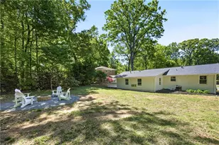 46 Hunting Creek Dr, Marietta, GA 30068 - Photo 41
