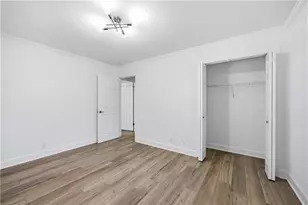 46 Hunting Creek Dr, Marietta, GA 30068 - Photo 31