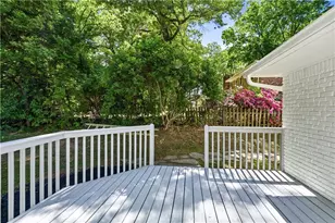 46 Hunting Creek Dr, Marietta, GA 30068 - Photo 37