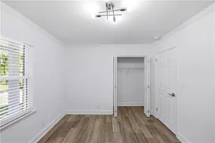 46 Hunting Creek Dr, Marietta, GA 30068 - Photo 29