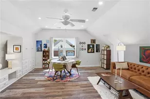2829 Hitchcock Mill Run, Marietta, GA 30068 - Photo 27